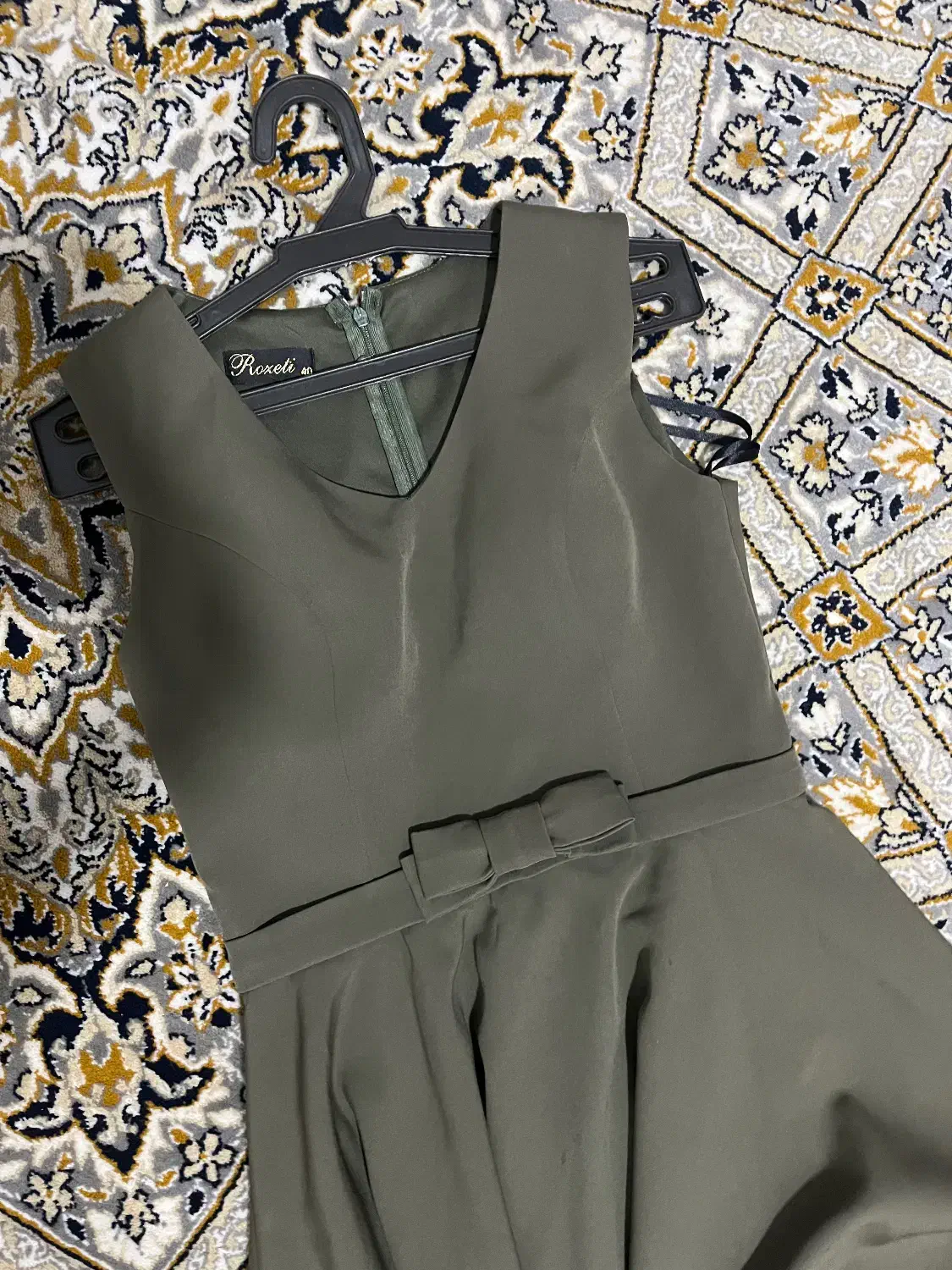 لباس مجلسی|لباس|گرمسار, |دیوار