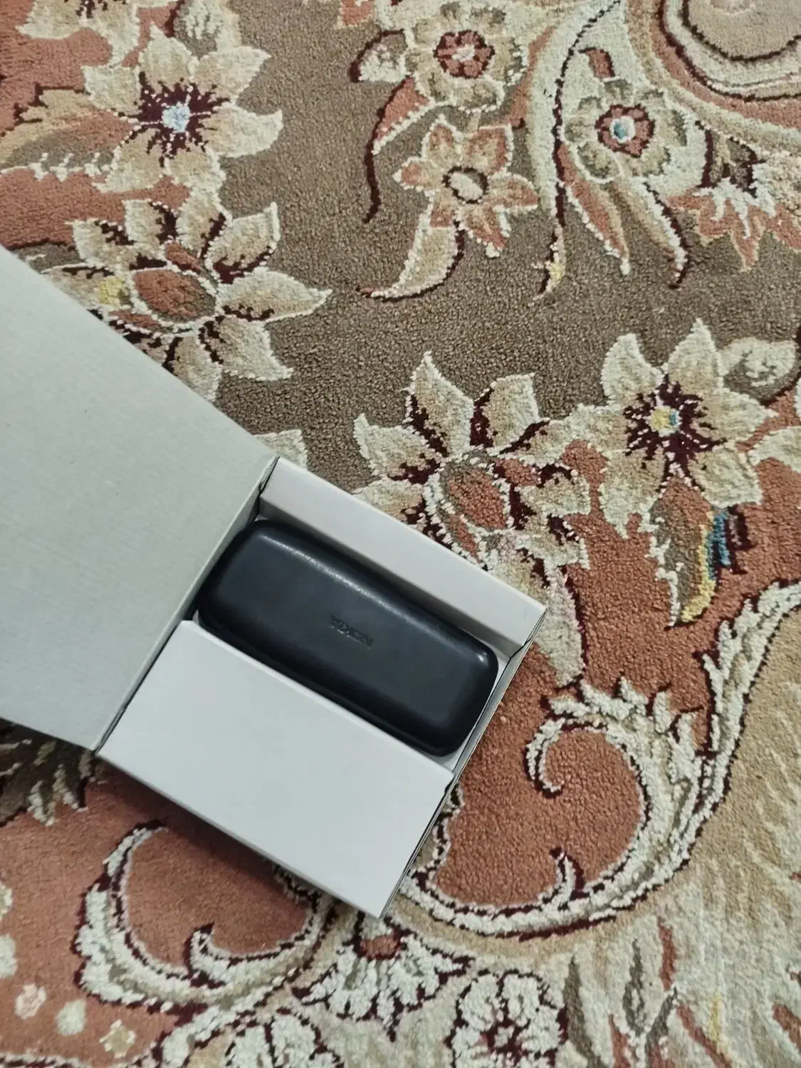 نوکیا|موبایل|ایرانشهر, |دیوار