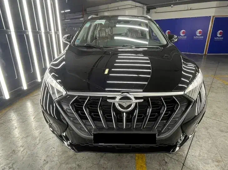 هایما x7 مدل 1404 اقساط|خودرو سواری و وانت|تهران, دانشگاه شریف|دیوار