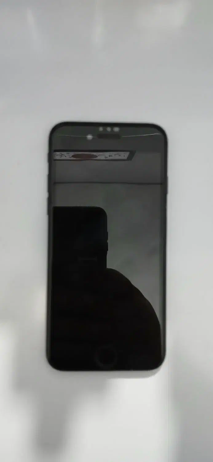 اiphone 7 ایفون ۷|موبایل|اصفهان, رسالت|دیوار