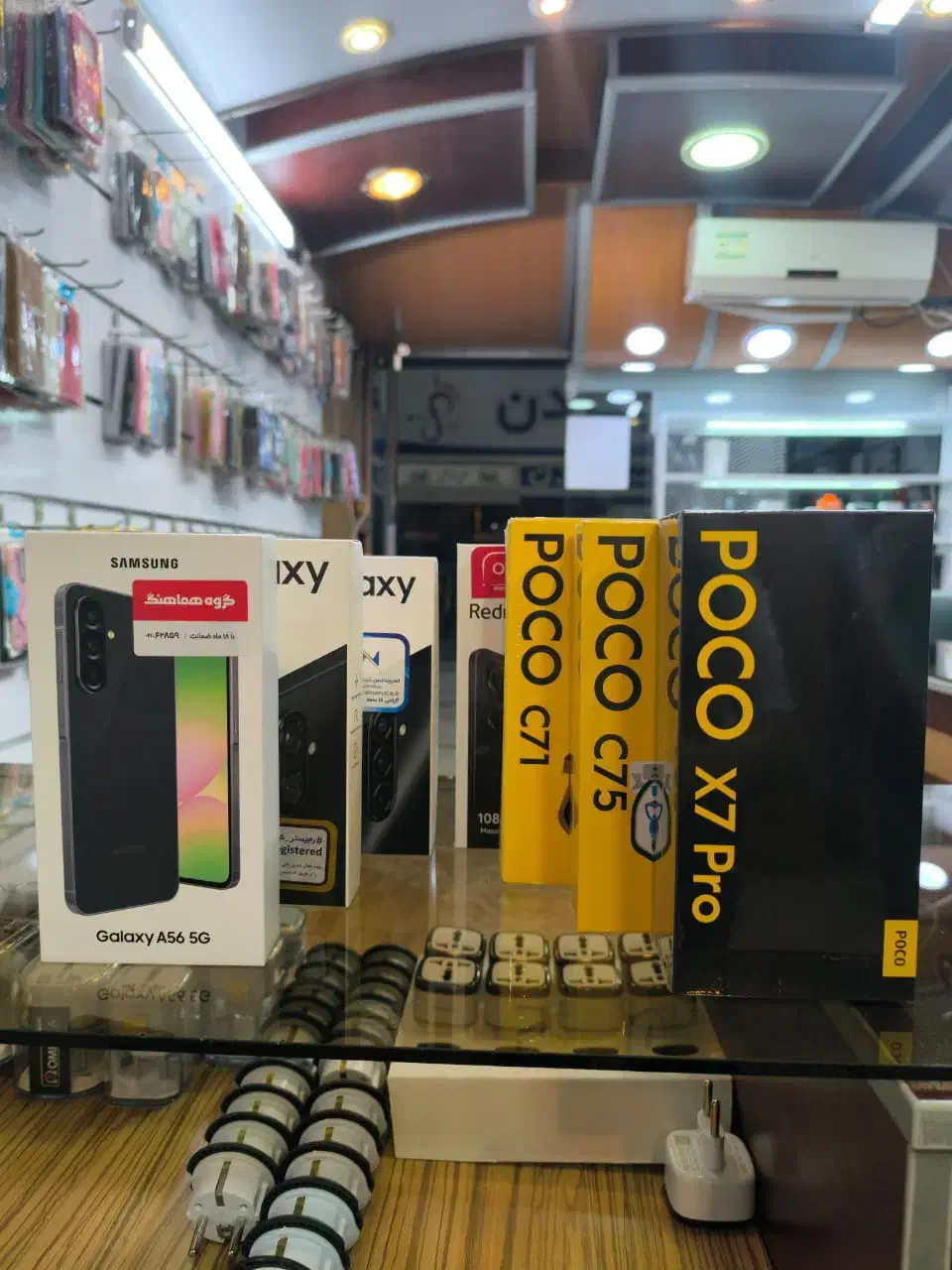 فروش انواع مدل گوشی با پایین ترین قیمت|موبایل|شیراز, زند|دیوار