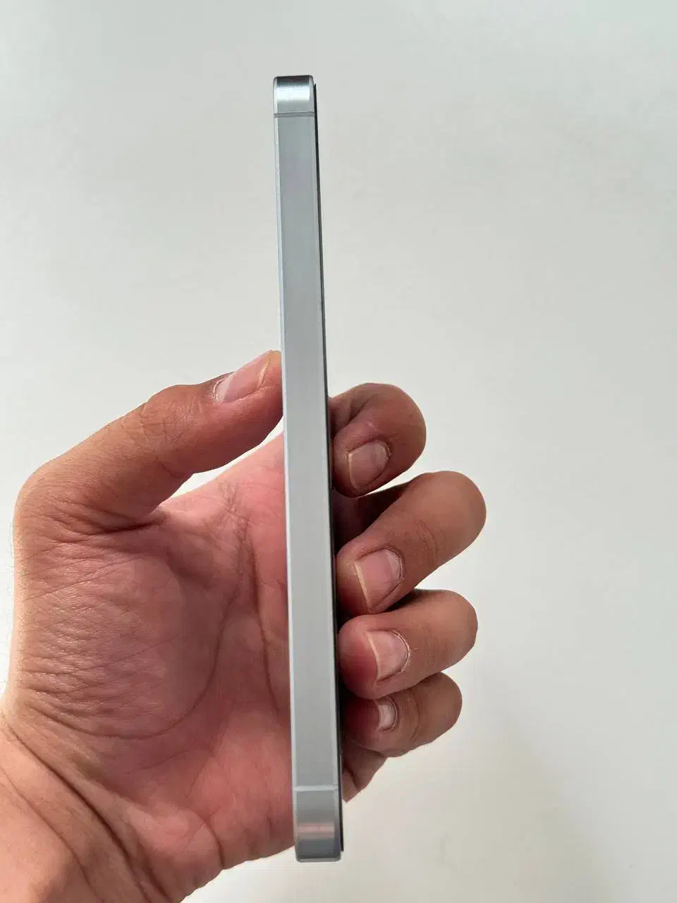 سامسونگ a55 در حد نو نو|موبایل|یزد, |دیوار