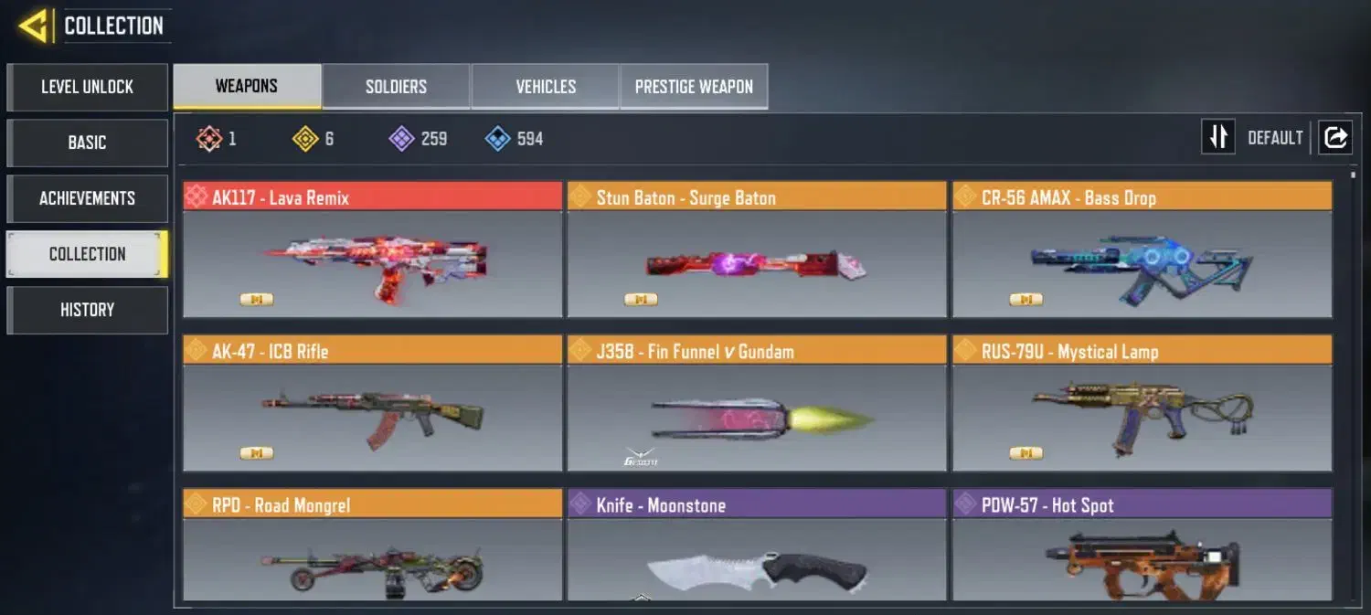 ۷بتل پس داره|کنسول، بازی ویدئویی و آنلاین|طرقبه, |دیوار