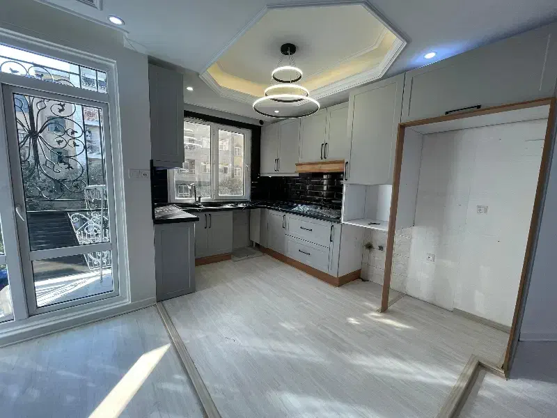 ۷۴ متر / زرکش / طبقه اول / شیک /|فروش آپارتمان|تهران, زرکش|دیوار