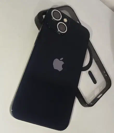 آیفون 13|موبایل|گلستان (تهران), |دیوار