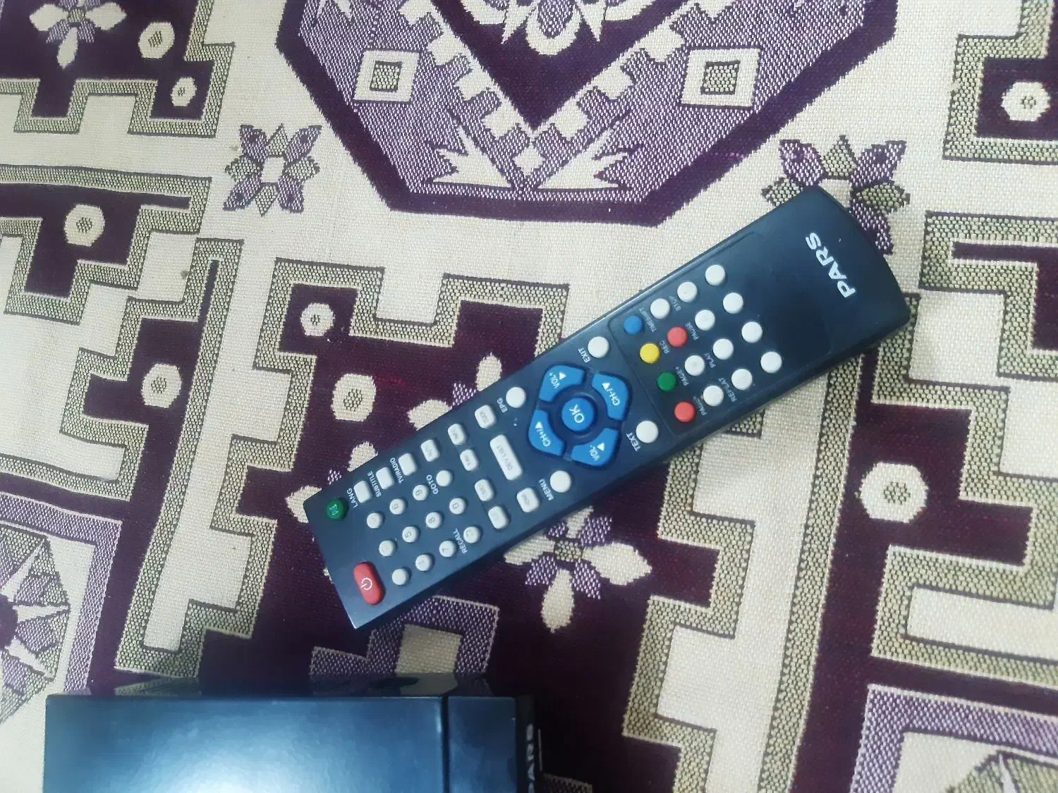 دیجیتال پارس|صوتی و تصویری|سبزوار, علمدار|دیوار