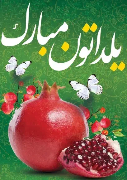 ادیتور هستم|خدمات رایانه‌ای و موبایل|محمدیه-قزوین, |دیوار