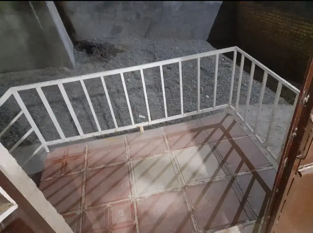 خانه اجاره آساوله|اجارهٔ خانه و ویلا|سنندج, |دیوار