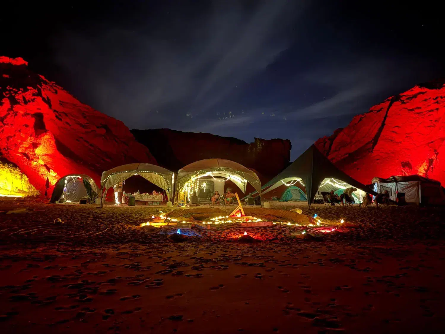 یه روز خاص تو قشم|تور و چارتر|قشم, |دیوار