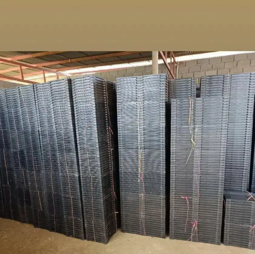 سینی نشا|عمده‌فروشی|شیراز, گویم|دیوار