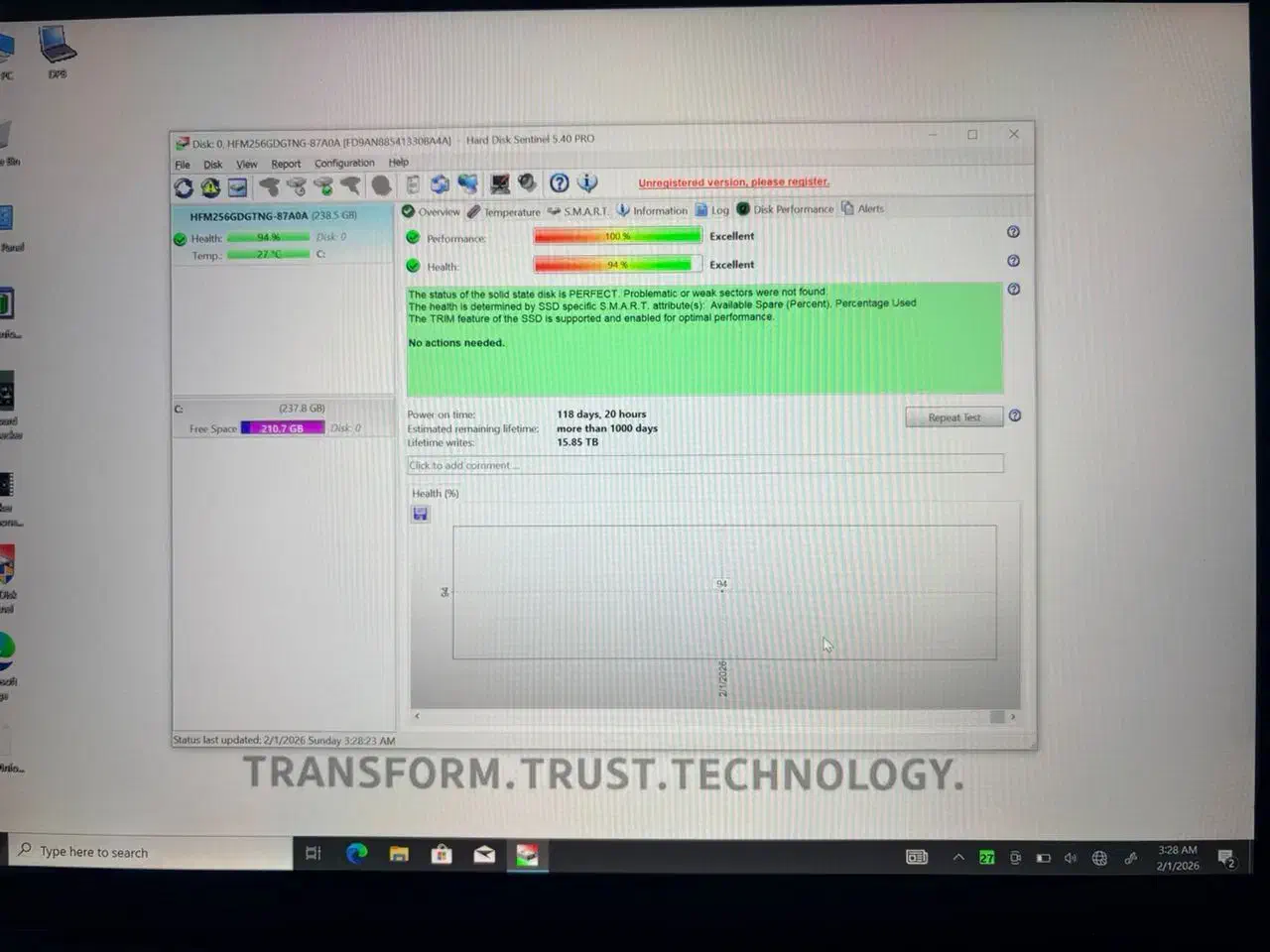 surface laptop4|رایانه همراه|تهران, شکوفه|دیوار