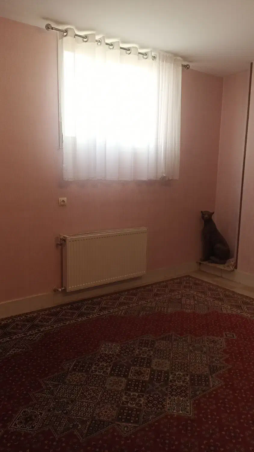 منزل سه خواب فول امکانات اجاره داده میشود|اجارهٔ آپارتمان|اصفهان, کوجان|دیوار