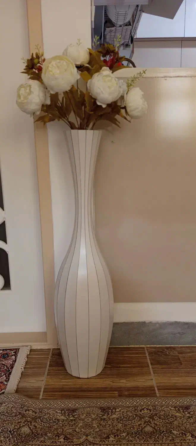 گل و گلدان|گل مصنوعی|بوکان, |دیوار