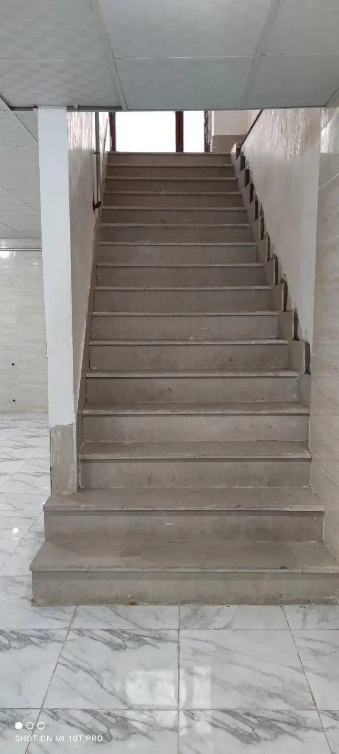 ۷۵ مترمغازه + ۱۵۵ مترزیر زمین فول امکانات خدماتی|فروش مغازه و غرفه|عجب شیر, |دیوار