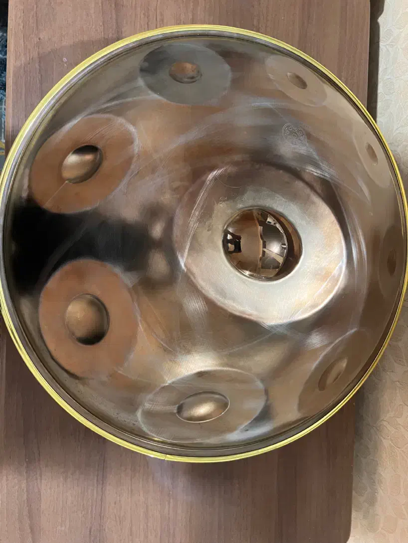 هنگدرام|درام و پرکاشن|فردیس, فردیس|دیوار