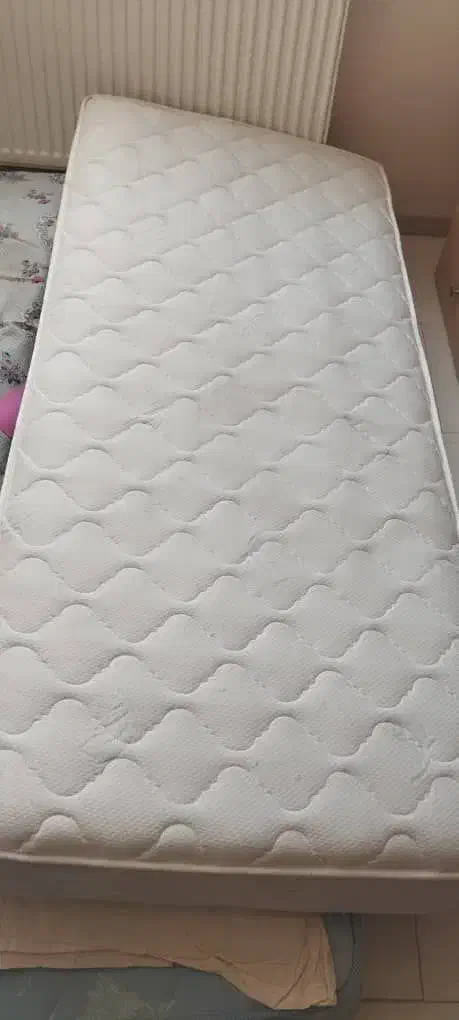 تشک خوشخواب|تشک تختخواب|چهارباغ, |دیوار