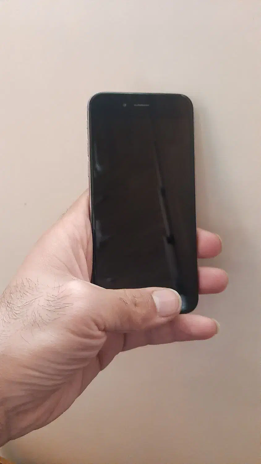 ایفون 6|موبایل|تهران, ایران|دیوار