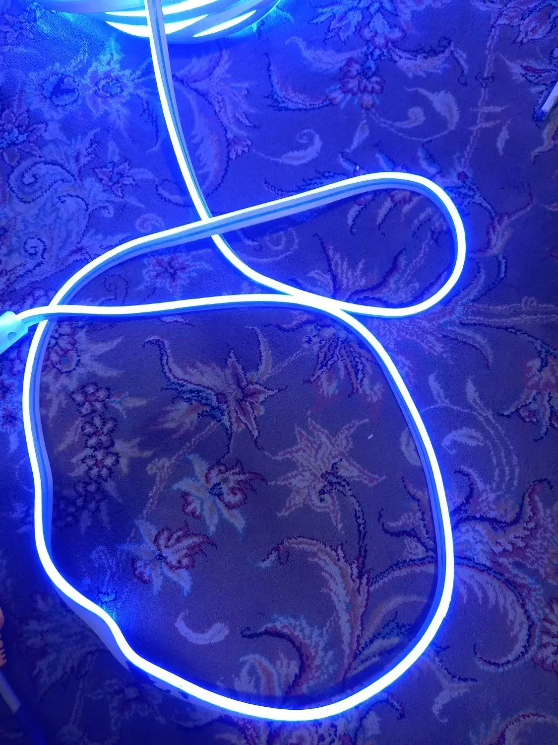 ریسه|ریسه و چراغ تزئینی|تهران, هاشمی|دیوار