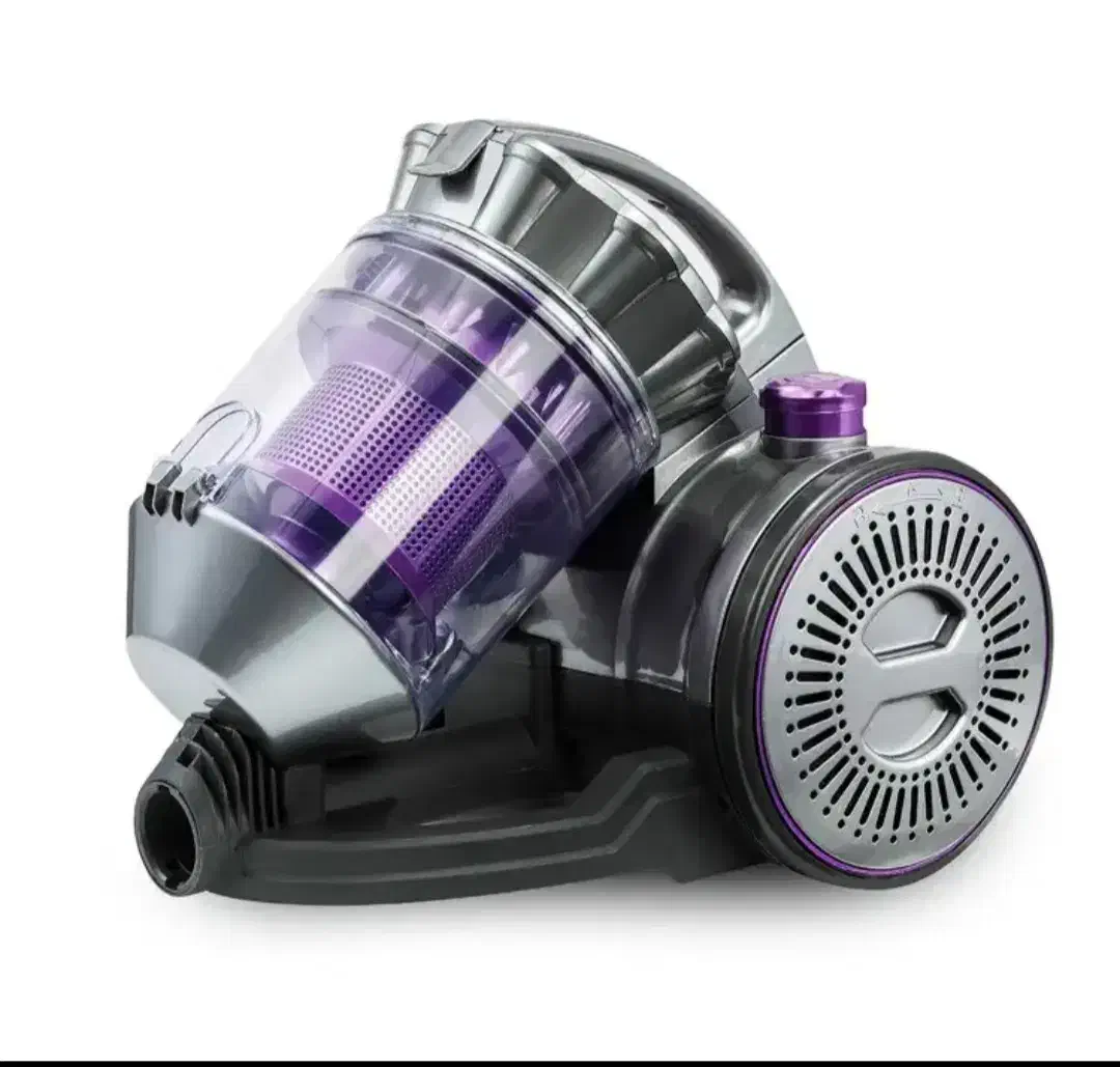 جاروبرقی مارک پکول|جاروبرقی، جارو شارژی، بخارشو|سراوان, |دیوار