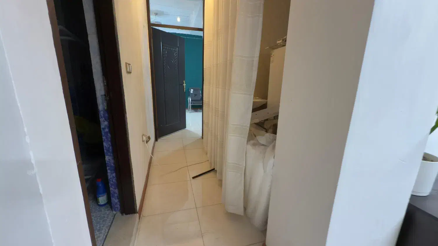 فروش اپارتمان|فروش دفتر کار، اتاق اداری، مطب|نورآباد ممسنی, |دیوار