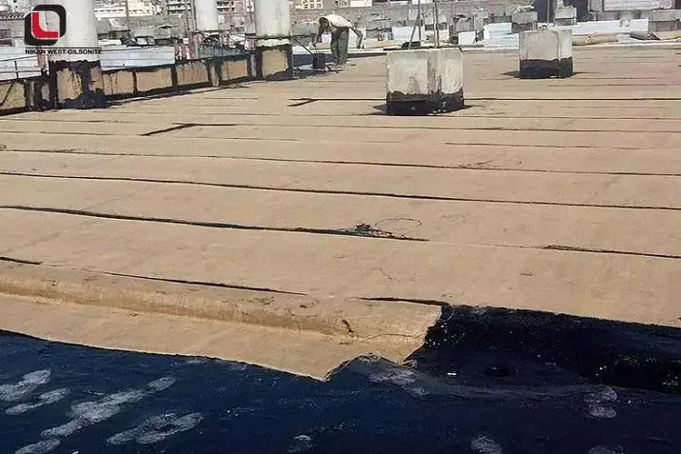 قیرگونی آسفالت ایزوگام|خدمات پیشه و مهارت|بهارستان, |دیوار