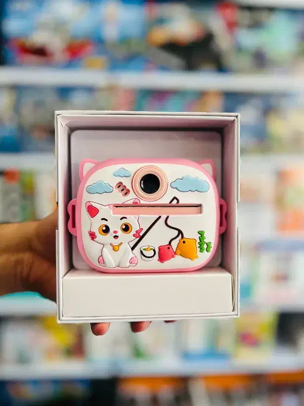 دوربین کودکان /دوربین فیلمبرداری کودکان|دوربین عکاسی و فیلمبرداری|شیراز, گود عربان|دیوار