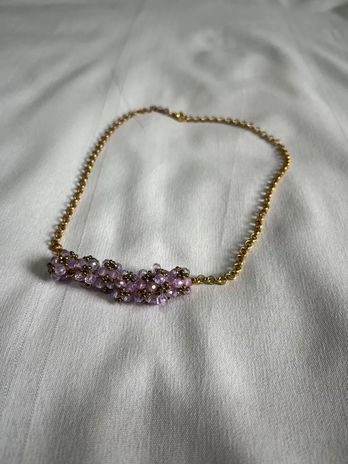 گردنبند|بدلیجات|اردبیل, |دیوار