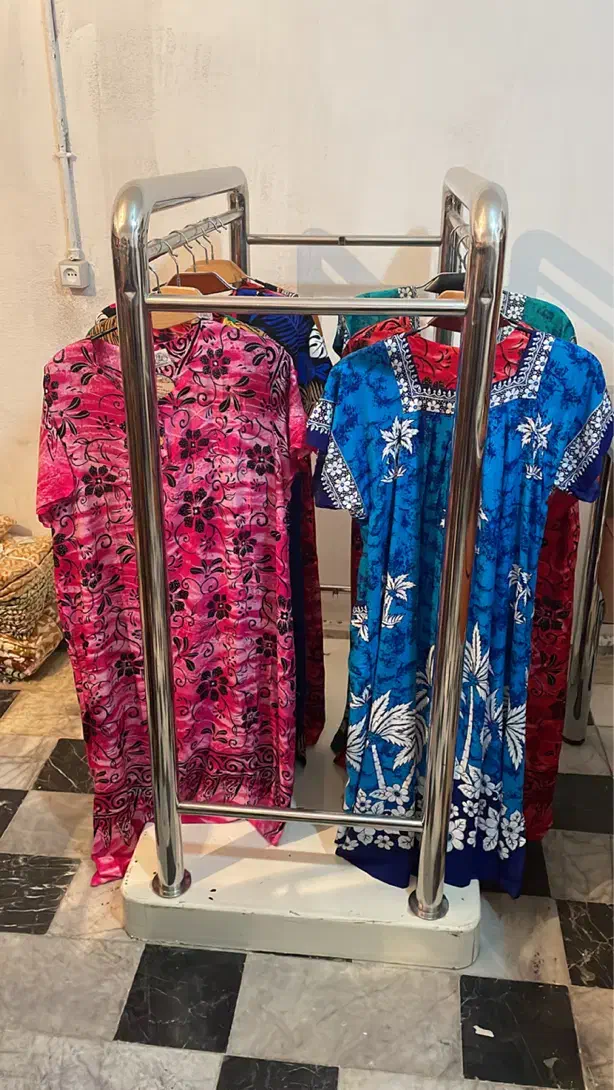 رگال|فروشگاه و مغازه|کیش, |دیوار