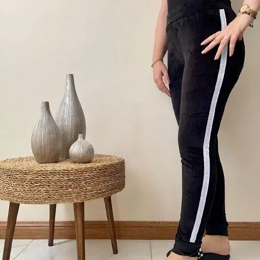 پخش عمده شلوار مخمل|لباس|هشتگرد, شهرک ولیعصر (مصلی)|دیوار