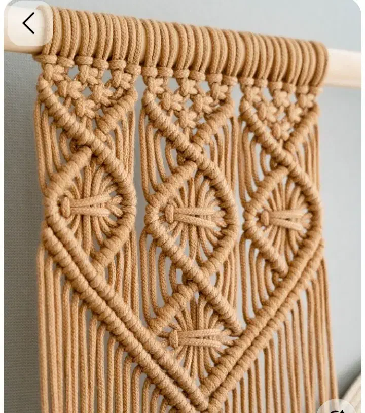 آینه|آینه|تالش, تالش|دیوار