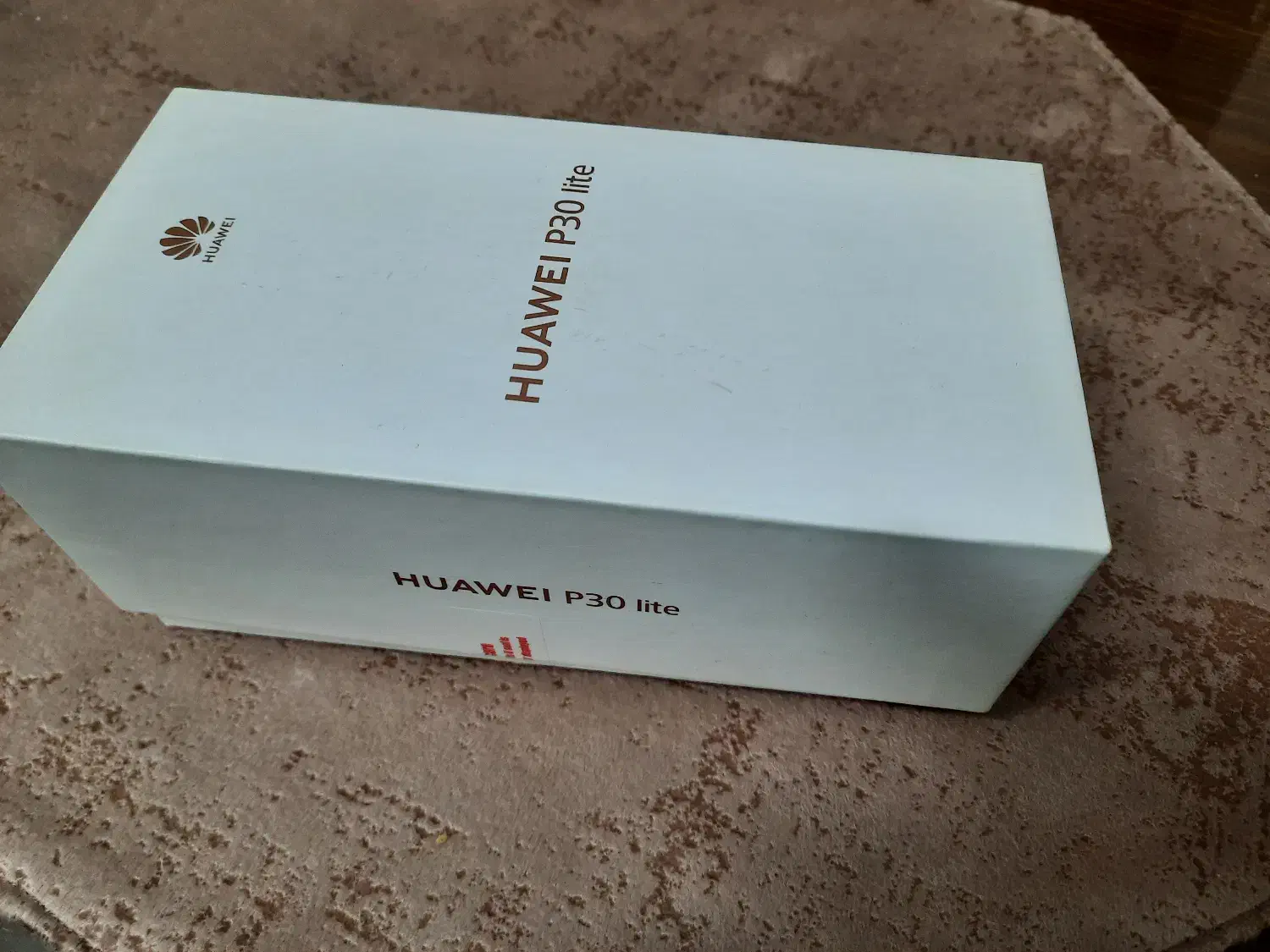 گوشی هواوی P30 lite|موبایل|بجنورد, |دیوار