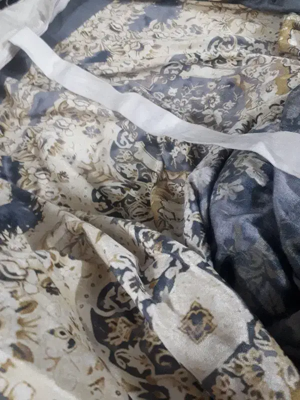 رو فرشی کشدار نانو|روفرشی|اصفهان, میرعماد|دیوار