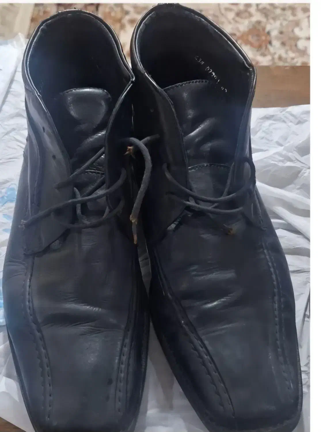 فروش کفش اورجینال|کیف، کفش، کمربند|اهواز, کوی شهروند|دیوار