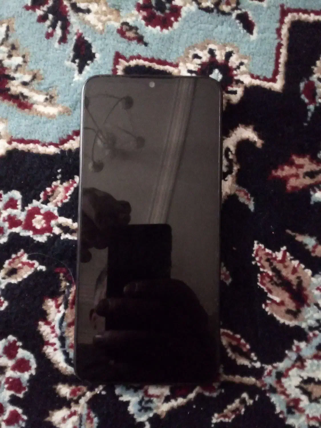 شیائمی ردمی9c|موبایل|تهران, شهرک صدرا|دیوار