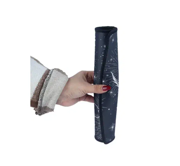 موس پد طرح دار دی نت DT-XIV سایز ۲۹*۲۵ سانتی|قطعات و لوازم جانبی رایانه|کهریزک, |دیوار