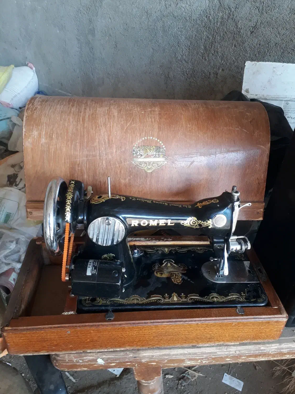 باند سونی اصلی و لوازم قدیمی|سیستم صوتی خانگی|سبزوار, طبرسی (جعفرآباد)|دیوار