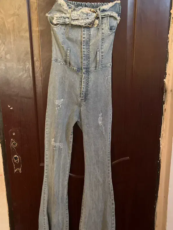 شلوار|لباس|نیشابور, مازول|دیوار