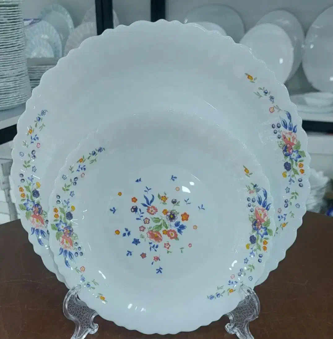 فروشگاه عمـده سرویس آرکوپال|ظروف سرو و پذیرایی|تهران, شوش (باغ آذری)|دیوار