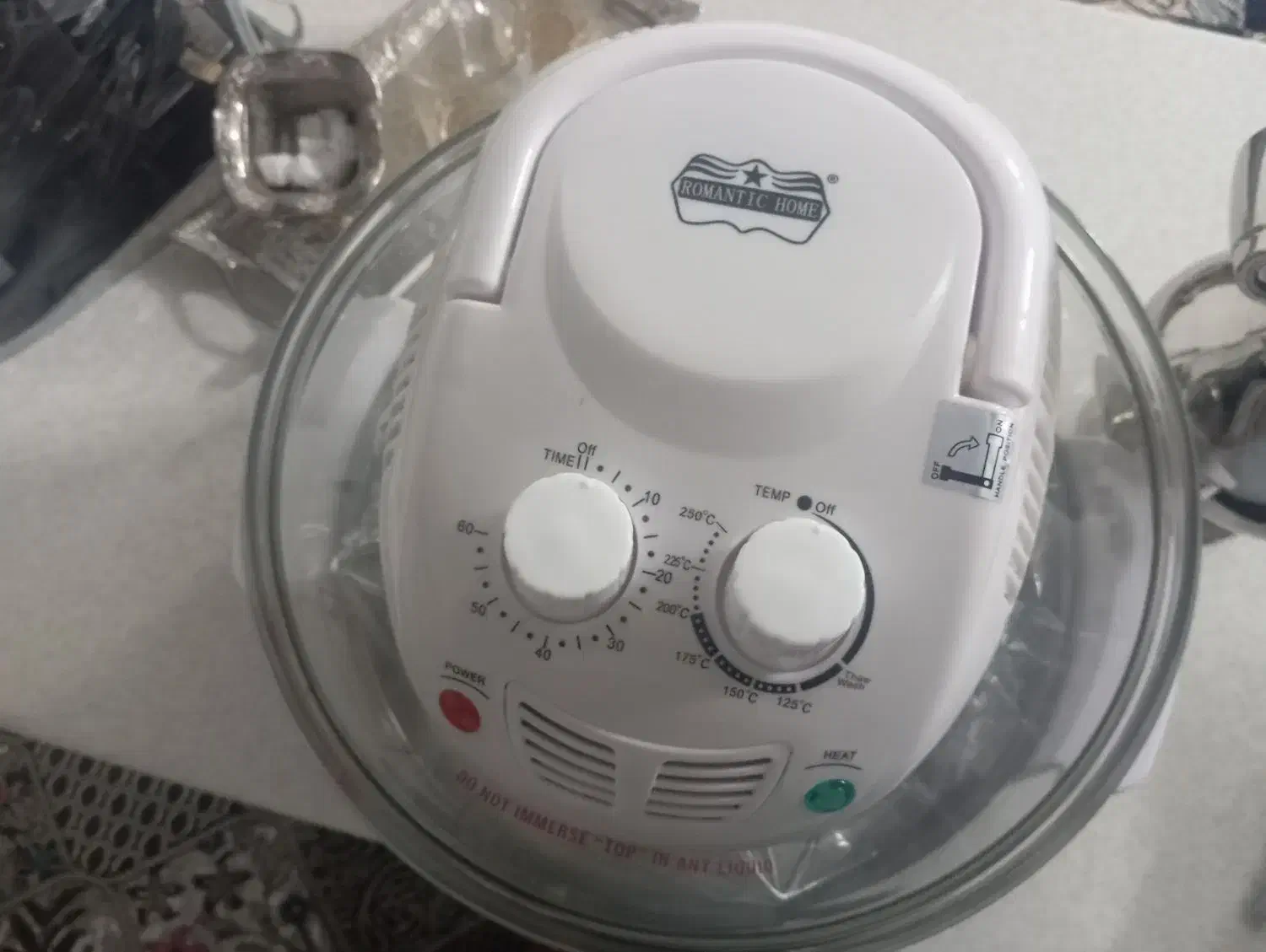 لوازم برقی|سایر لوازم برقی|مشهد, شهرک مهر آباد|دیوار