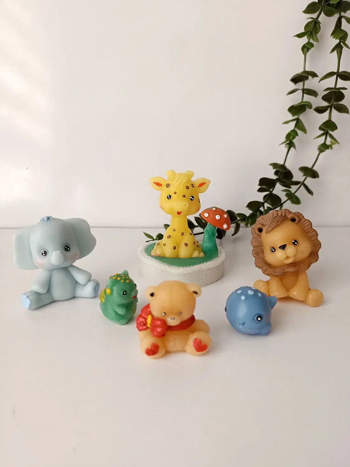 گیفت ،تولد،دندونی،گیفت کودک|حراج|ملارد, |دیوار