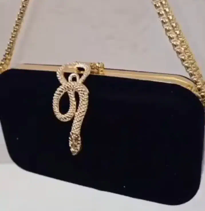 کیف شیک مجلسی دستساز|کیف، کفش، کمربند|ایرانشهر, |دیوار