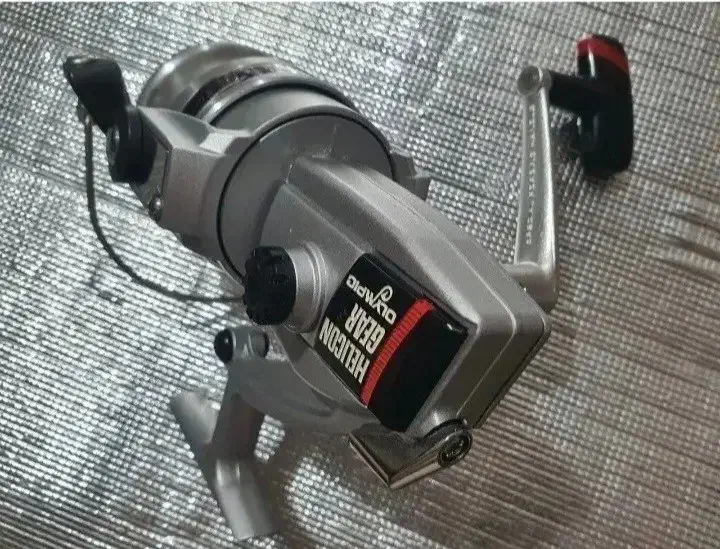 چرخ المپیک ژاپن، آنتیک 40 ساله، هیولای واقعی، صفر|ماهیگیری|اصفهان, مسجد مصلی|دیوار