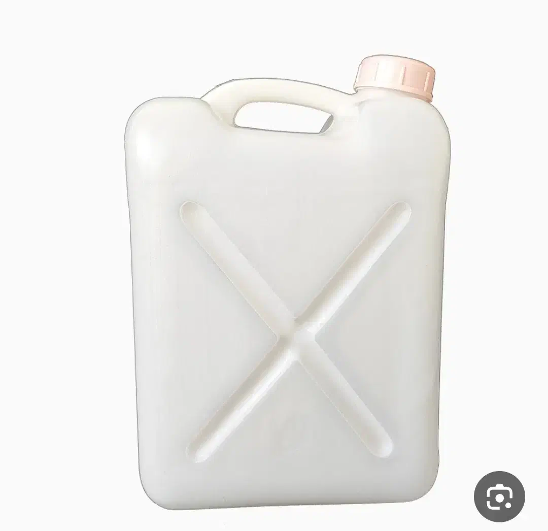 ۲۰لیتری تمیز|ظروف نگهدارنده، پلاستیکی، یکبارمصرف|شیراز, محمودآباد|دیوار