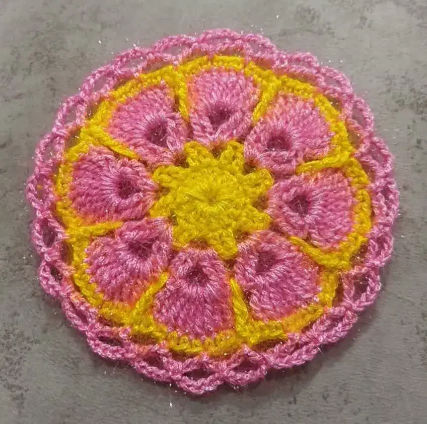 اسکاج توری دولایه ، تک لایه ، اسکاج بافت ، لیف|لوازم نظافت|فردوسیه, |دیوار