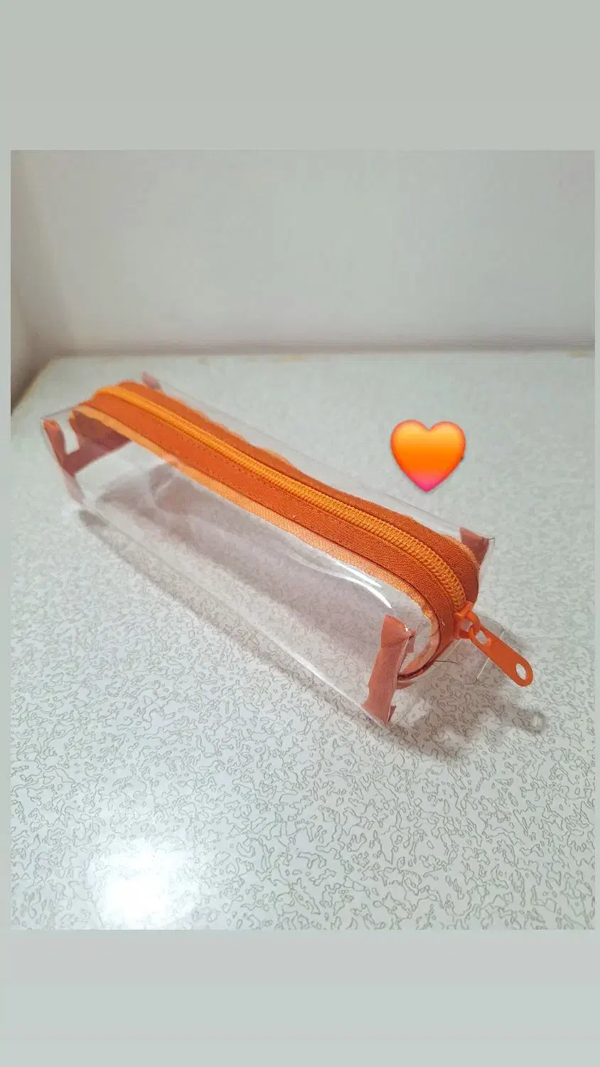 طلقی|لوازم التحریر|گرگان, |دیوار