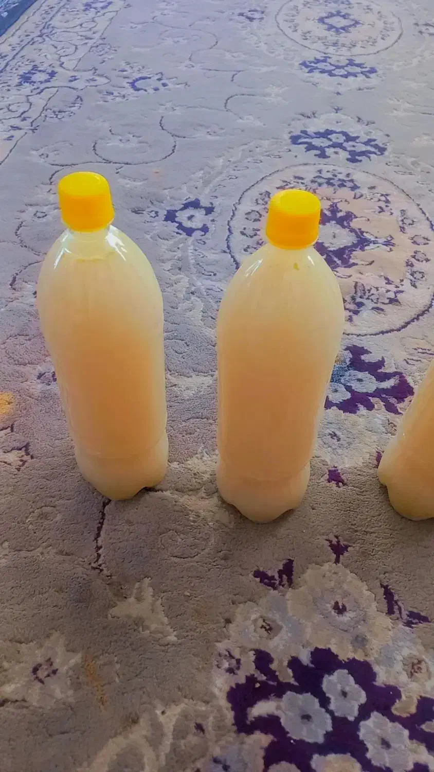 آبلیمو|خوردنی و آشامیدنی|داراب, |دیوار