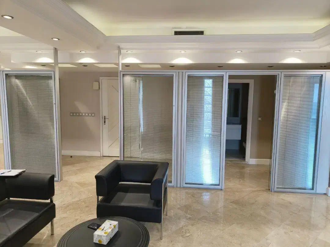 آپارتمان اجاره ای|اجارهٔ آپارتمان|تهران, گاندی|دیوار