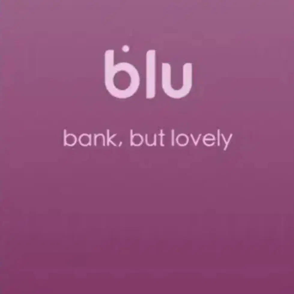 با بلو ۱۵۰ هدیه بگیر|کارت هدیه و تخفیف|امامزاده عبدالله, |دیوار