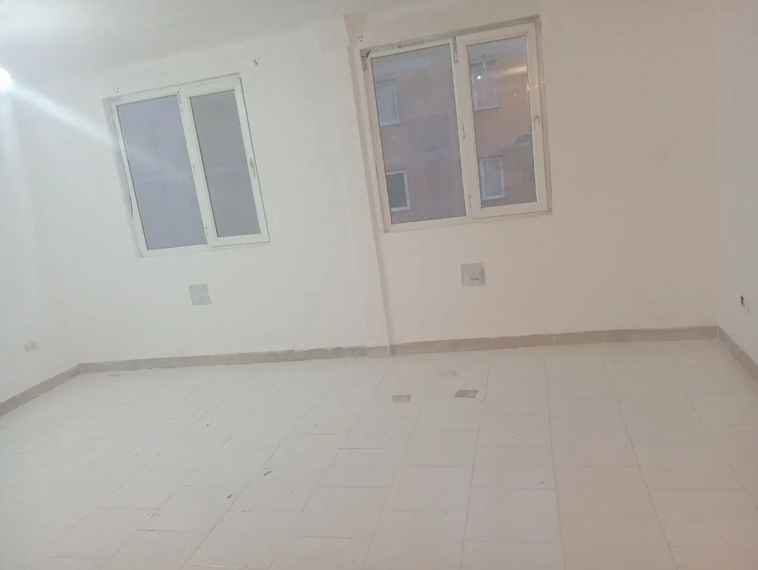 خونه شهرک حیدری|اجارهٔ آپارتمان|نهاوند, |دیوار