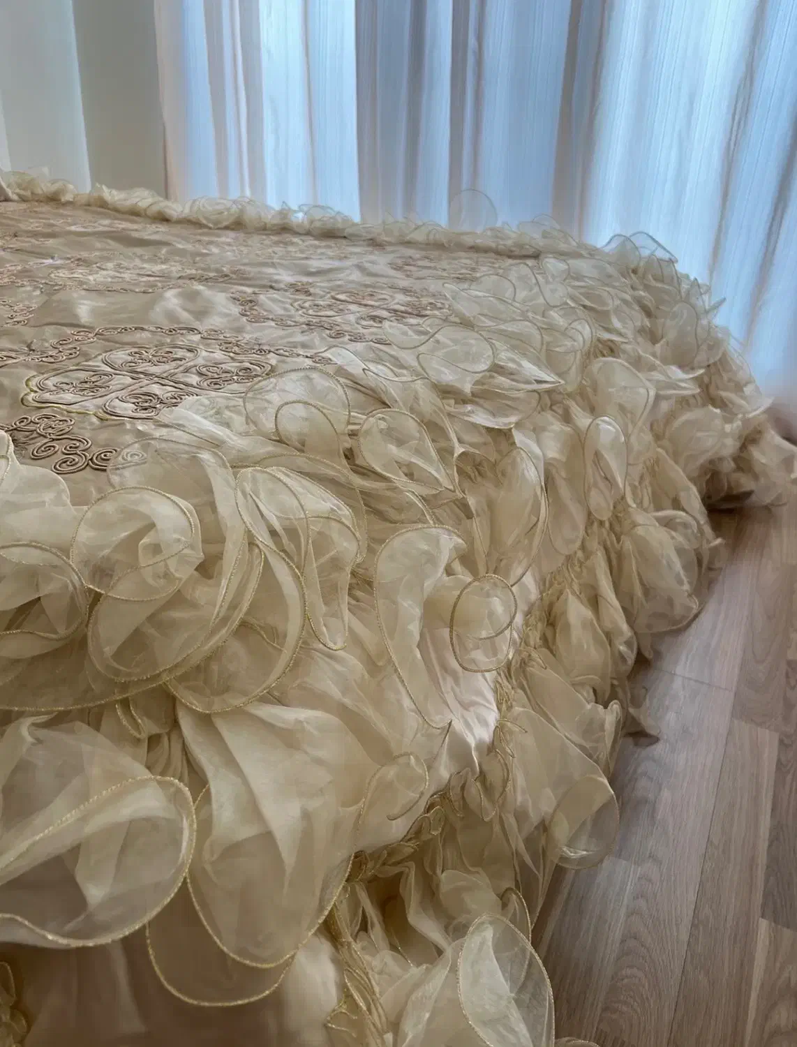 روتختی دونفره آکبند|سرویس روتختی|تهران, نصرت|دیوار